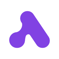 Подписка Activepieces Unlimited