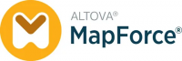 Лицензия Altova MapForce 2026 Enterprise Edition Concurrent Users (1 пользователь)