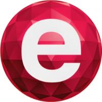 Embarcadero CodeWright