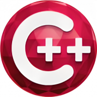Embarcadero C++Builder Enterprise