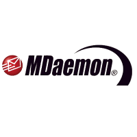 MDaemon ActiveSync на 200 пользователей на 1 год