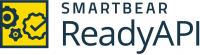 ReadyAPI Performance Unlimited - Fixed User