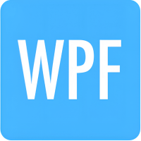 Subscription  DevExpress WPF 12-Month