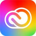 Creative Cloud Creative Cloud
