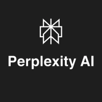 Подписка Perplexity Enterprise Pro