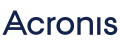 Acronis Acronis