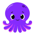 Pictory AI