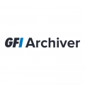 GFI Archiver GFI Archiver