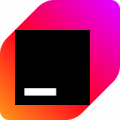JetBrains for organizations JetBrains for organizations