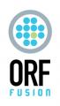 VamSoft ORF Fusion VamSoft ORF Fusion