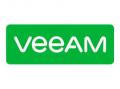 Veeam Data Platform Essentials
