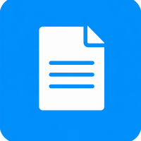 Renewals DevExtreme Office File API 12-Month