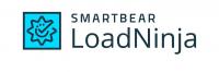 LoadNinja - 50 дополнительных часов