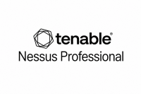 Tenable Nessus Professional на 1 год