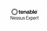 Tenable Nessus Expert на 1 год 