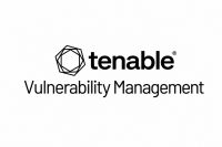 Tenable One Vulnerability Management на 1 год на 100 активов