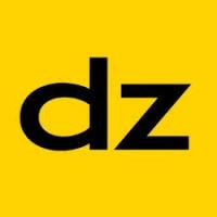 Подписка Dzine AI Beginner