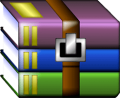 WinRAR