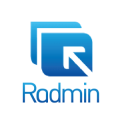 Radmin Radmin