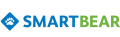 SmartBear SmartBear