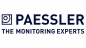 Paessler AG