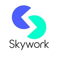Подписка Skywork AI Plus