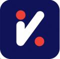 Kerio Connect Kerio Connect