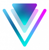 VideoStudio 2023 B&E Academic License