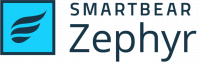 Zephyr Enterprise On-Premise - Named User