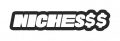 Nichesss AI