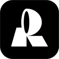 Подписка Recraft Basic