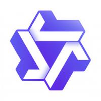 Подписка Wan AI Pro