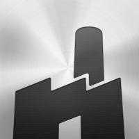 Лицензия FxFactory Pro