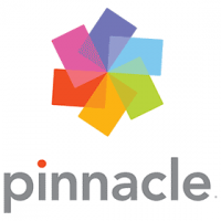 Pinnacle Studio 26 Standard