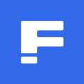 Freepik