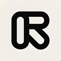 Подписка RunwayML Unlimited