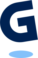 Подписка Gamma AI Pro