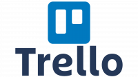 Лицензия Trello Enterprise на 1 год на 1 пользователя