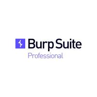 PortSwigger Burp Suite Professional 3 year subscription