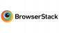 BrowserStack