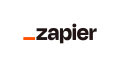 Zapier