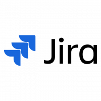 Лицензия Jira Standard 501 - 600 пользователей на 1 год