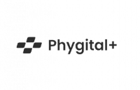 Подписка Phygital+ Teams