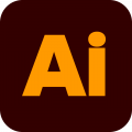 Illustrator Illustrator