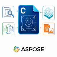 Aspose.CAD for .NET Site OEM