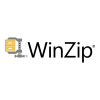 WinZip 30 Pro Education License