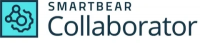 Collaborator Simulink - Named User, 5 пользователей