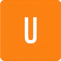 Subscription DevExpress Universal 12-Month