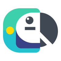 POEditor Plus 1 year