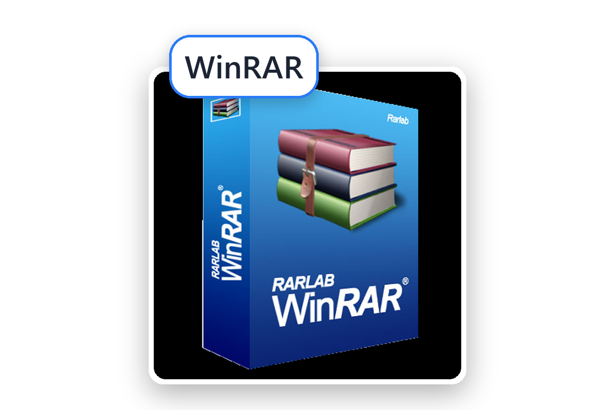 Сколько стоит WinRAR для компании и нужна ли организации лицензия